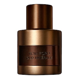 Oud Minérale - Eau de Parfum image